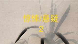 惊悚悬疑-2 #完结文 #悬疑 #惊悚