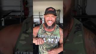 Doing TWO Workouts Per Day