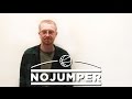 The DJ Lucas Interview - No Jumper