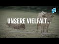 heimat der vielfalt unsere bayerischen bauern