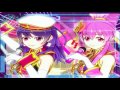 cr 熱響！乙女フェスティバル 視聴用楽曲 『fate』