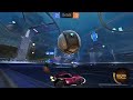 rocket league rlcs asia champion highlights 61