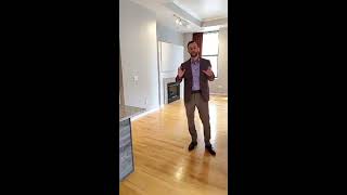 Virtual Open House/Tour - 208 W Washington #1411