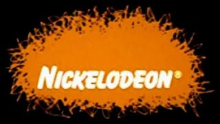 Nickelodeon Throwback Schedule: August 7, 2000