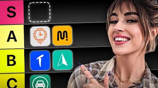 The Best Mileage Tracking Apps For Businesses in 2026