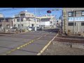 【車内放送】秩父鉄道elロウバイ号熊谷発車後