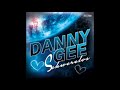 danny gee dieses stück papier geestyle dj mix