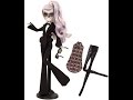 GAGA Zombie Doll Coming For Halloween