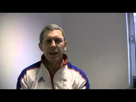 Ian Rose Interview About Judo Youtube