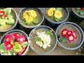 how to grow and care prim rose primula plant ।। garden_care_tips