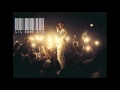 G Herbo X Dave East X Don Q Type Beat New 2017 Prod By Lil Xane Otb
