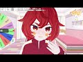 ✧ 尼早哇 ✧ lucy健康操跳到死time☀️死亡加時轉盤！跳舞跳到 死。｜小丑vtuber🤡｜尼皮nipi ✖️🔴✖️｜