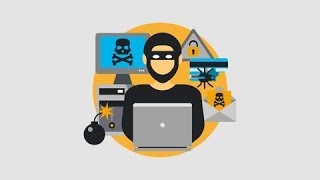 The Complete Ethical Hacking Course for 2021!