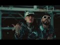 blessd ❌ anuel aa mirame remix video oficial