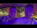 48 hours in bangkok our crazy southeast asia adventure begins 🇹🇭