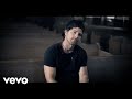 Kip Moore - Dirt Road