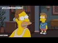 The Complete Grampa Simpson Timeline