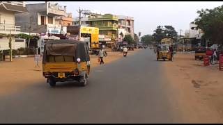 North Rajupalem Video1