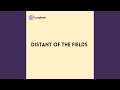 Distant of the Fields