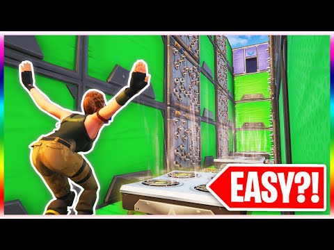 Gta 5 Real Life Mod 389 007 New Crib For Sale Gta 5 Real Life - gta 5 real life mod 389 007 new crib for sale gta 5 real life mods