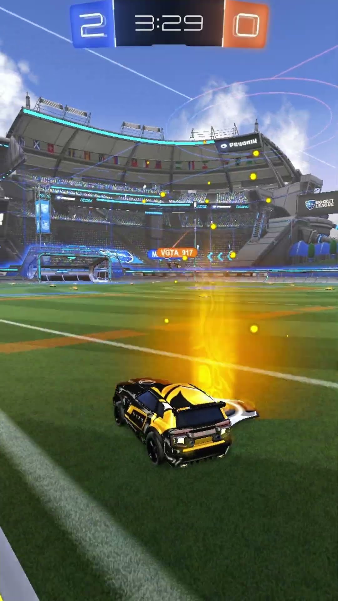 Rocket League C3 High C2 Comp Rocketleague روكيت ليق Rocketleagueclips Rl روكيت ليغ Rocket League C3 High C2 Comp Rocketleague روكيت ليق Rocketleagueclips Rl روكيت ليغ