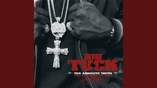 We The Truth (Album Version (Edited))