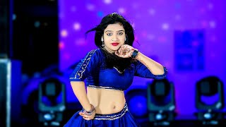 एक के बाद एक सुपरहिट रसिया | Non Stop Rasiya | Nisha Kumari | Ranjeet Gurjar New rasiya 2025