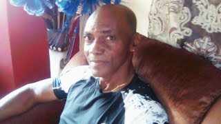 Lawrence Busette, 70, has died - Whitehall Main Road, St Michael - Barbados