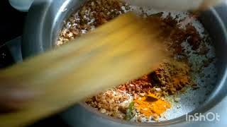 ചുണ്ടങ്ങ തീയൽ recipie malayalam/chundanga theeyal recipie malayalam/ONE DAY kitchen/