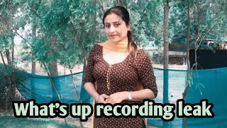 Mxtube.net :: pakistansex Mp4 3GP Video & Mp3 Download unlimited ...