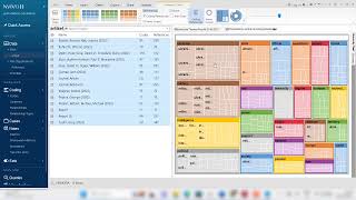 AUTOCODE, FASILITAS JENIUS DARI NVIVO