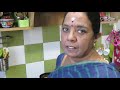 இந்த lockdown timeக்கு சரியான ரெண்டு இட்லி பொடி easy idly podi to store sivakasi samayal video 813