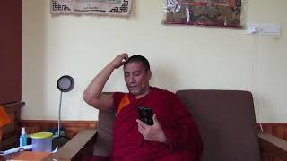 ༄༅།།སྤྱན་རས་གཟིགས་ཀྱི་བསྟོད་པ་པོ་བསྟོད།།༠༠༥