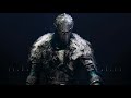 Music for A Defeated Kingdom - Valor is Dead