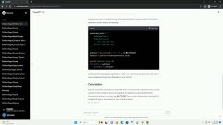 python regular expression multiline