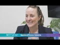 Gippsland Business Awards 2024 Business and Professional Services finalists