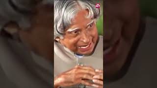 ❤️🔥 | APJ Abdul Kalam | Vivek | Throwback | Sun NXT Shorts