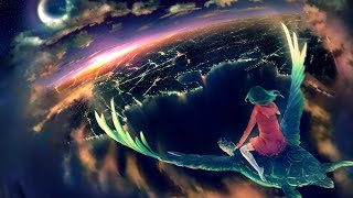 Owsey x CoMa - Imagine That