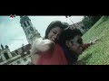 nanna tutiyalli video song raam dr.puneeth rajkumar priyamani v.harikrishna udith narayan