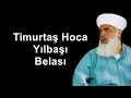 yılbaşı belası yahudilerin bile kutlamadığı müslümanların kutladığı yılbaşı belası