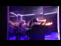 Lady Gaga Billboard Music Awards 2011