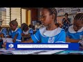 Teachers Protest Rising School Abductions in Nigeria | NUT Demands Urgent Security Measures