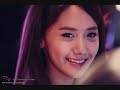 exo luhan u0026 snsd yoona = luyoon