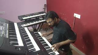 Dil Ne Ye Kaha Hai Dil Se | Cover Instrumental | by Harjeet singh | Pls use🎧🎧