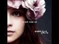 Panic Cord - Gabrielle Aplin (Never Fade EP)