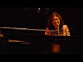 angela aki concert tour today one melody.flv