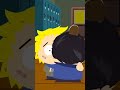 aaww🥰 tweek x craig fan animation créditos snuck3y