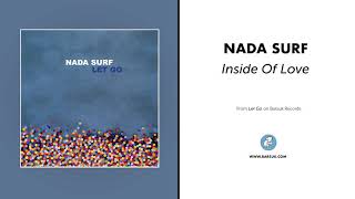 Nada Surf - \