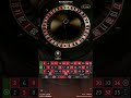 Best Roulette Strategy To Win l Easy Tricks Roulette