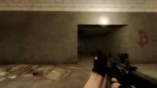 CSS | nuke ace